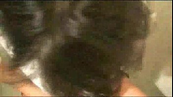 Preview 1 of Tamil Talk Porn Xxx Sex Tape - Milf Secretary