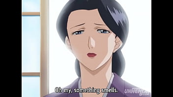 Preview 4 of Wx Xw - HENTAI - I Can&#039_t Resist the Temptation of Fucking my Busty Step Sister [Uncensored] [Subtitled]