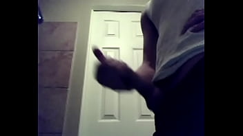 Preview 2 of Downloadw Vidio Sex - Mexican Dick