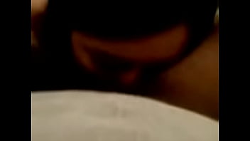 Preview 4 of In A Sadistic Tie - hot head