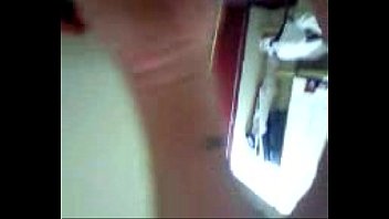 Preview 3 of Nadia Ali Sex All Videos - husband gives wife pearl necklace