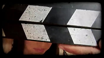 Preview 1 of Xxx Vonlen - Newcomer proves to be really good