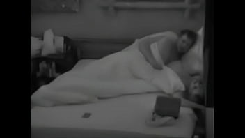 Preview 3 of Anchor Udayabhanu Blue Flim - Big Brother Sex