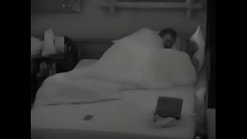 Preview 1 of Anchor Udayabhanu Blue Flim - Big Brother Sex
