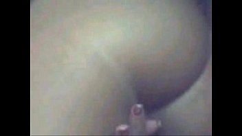Preview 2 of Louca De Desejo - PietranaWebcamCompleto
