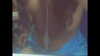 Preview 1 of Louca De Desejo - PietranaWebcamCompleto