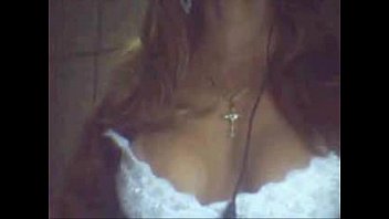Preview 4 of Louca De Desejo - PietranaWebcamCompleto