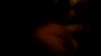 Preview 2 of Wife Girth Cock - una buena mamada