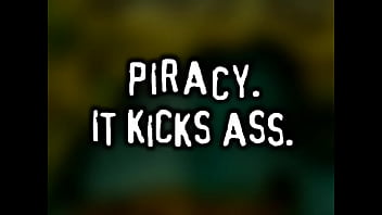 Preview 4 of Kavallari Cam - PlunderPropaganda