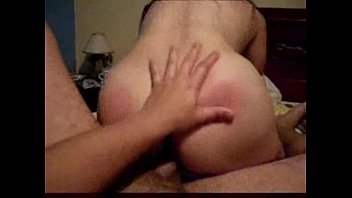 Preview 4 of Big Titshottie Hungry For Cock - my girl friends gets anal Orgasm