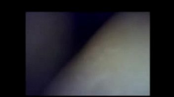 Preview 3 of U S S R Girl Sex - Chica Peruana Lima lince