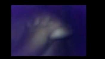 Preview 4 of U S S R Girl Sex - Chica Peruana Lima lince