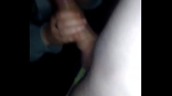 Preview 3 of Anal Squirtinganal - arizona bj on cam
