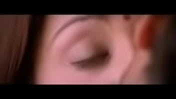 Preview 3 of Ciner Sex - For you
