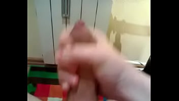 Preview 3 of Shcool Sex Mp4 - sex