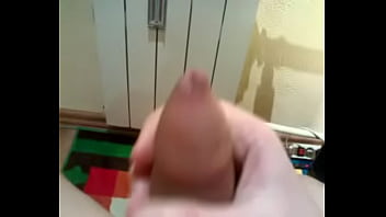 Preview 1 of Shcool Sex Mp4 - sex