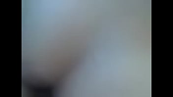 Preview 2 of Hd Xxx Vieds - 18 Year Old Teen Girlfriend
