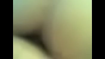 Preview 1 of Hd Xxx Vieds - 18 Year Old Teen Girlfriend
