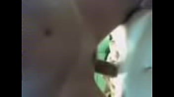 Preview 4 of Hd Xxx Vieds - 18 Year Old Teen Girlfriend