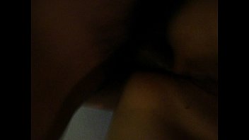 Preview 1 of Great Bdsm Hole - bombasspart 3.MOV