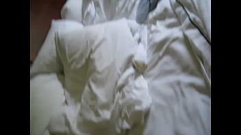 Preview 4 of Wudirk - Sucking Cock