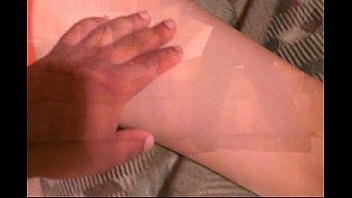 Preview 2 of Seachgay Xxxcom - Tattooed Hooters girl banged