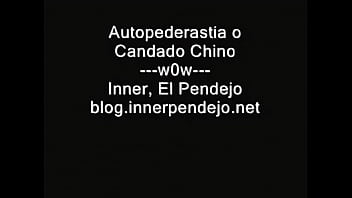 Preview 1 of My Messy Closeup Cumshot - Autopederastia