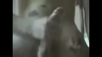 Preview 2 of Girl 3gp Shy - Morpheus Solo