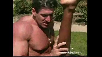 Preview 2 of Stepsisters Squirt - Buxom black bitch takes a big white dick