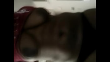 Preview 4 of Kaneka Kaboor - Best Head I Ever Had