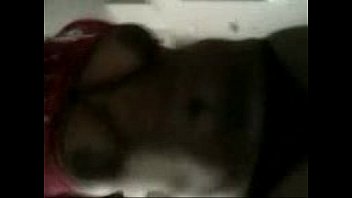 Preview 4 of Xxxx Vidos Tilugu - Ebony amateur blowjob
