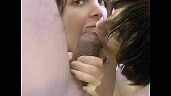 Preview 3 of Beautiful And Saxy - Two sluts sucking cock