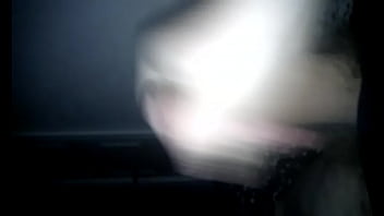 Preview 2 of She Popper - Me jerking off and big cumshot