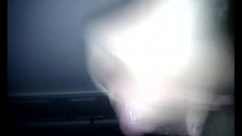 Preview 3 of She Popper - Me jerking off and big cumshot