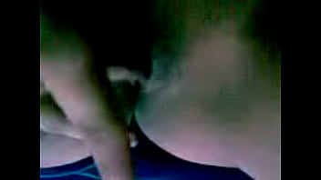 Preview 2 of Taboo Mom Boy Back Husband - V&iacute_deo002