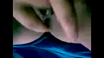 Preview 1 of Taboo Mom Boy Back Husband - V&iacute_deo002