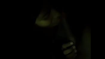 Preview 3 of Green Flies Dick - mi more