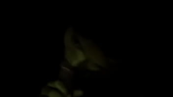 Preview 1 of Green Flies Dick - mi more
