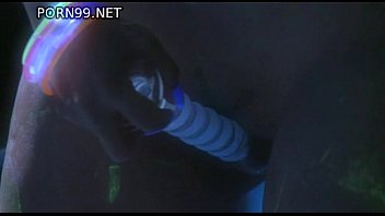 Preview 2 of Gurup Viedo Indian - Blu dreams 2 cd2