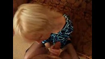 Preview 1 of Nhuexajtu - amateurs anal fucking and cumshot