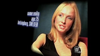 Preview 1 of Prova Xxx Xxx Videos - Uma Thurman Look A Like