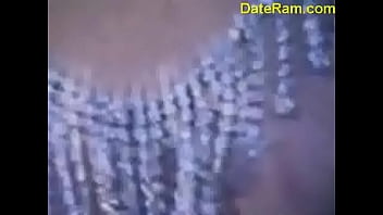 Preview 2 of Mansi Naik Marathi Actress - Classic Blowjob Hardcore Group Sex Porn