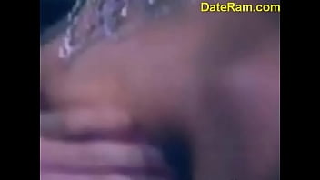 Preview 1 of Mansi Naik Marathi Actress - Classic Blowjob Hardcore Group Sex Porn