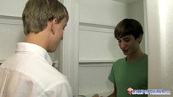 Preview 1 of Sunny Leone Mia Kalifagd - Hot Frenzy of Twink Fucking