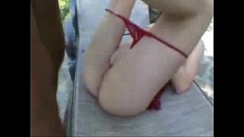 Preview 3 of Japanes Beautiful Mif - Brunette Jerking A Penis With Her Feet P13