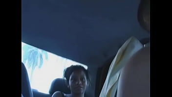 Preview 1 of Poshto Xxx Video 2017 - agsdggasg njyjyteyjte