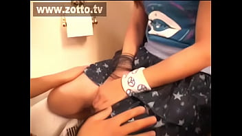Preview 1 of Xxxhd Vedeio - Zotto TV Korean Girl Haejin Boinked by Guy