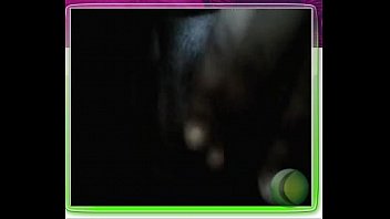 Preview 3 of Jay Sin Pretty Sloppy 6 - Baiana casada no msn