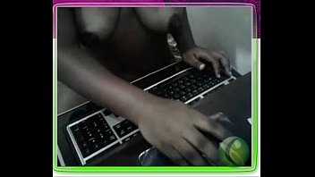 Preview 4 of Jay Sin Pretty Sloppy 6 - Baiana casada no msn