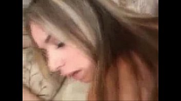 Preview 3 of Neyoylzys - Porn Newcomer Cherry Gets Fucked V50